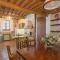 Apartment Cellole - Cellole 1 - CTC150 by Interhome