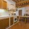 Apartment Cellole - Cellole 1 - CTC150 by Interhome