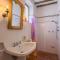 Apartment Cellole - Cellole 1 - CTC150 by Interhome
