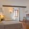 Apartment Cellole - Cellole 1 - CTC150 by Interhome - Castellina in Chianti