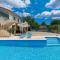 Holiday Home Šterna by Interhome