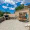 Holiday Home Šterna by Interhome