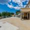 Holiday Home Šterna by Interhome