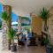 Holiday Home Šterna by Interhome