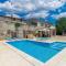 Holiday Home Šterna by Interhome