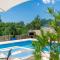 Holiday Home Šterna by Interhome