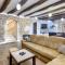 Holiday Home Šterna by Interhome