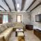 Holiday Home Šterna by Interhome