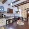Holiday Home Šterna by Interhome