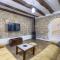 Holiday Home Šterna by Interhome