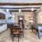 Holiday Home Šterna by Interhome