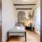 Holiday Home Šterna by Interhome
