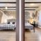 Holiday Home Šterna by Interhome