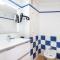 Apartment La Tejita by Interhome