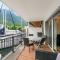 Apartment Apt C4-R - Résidence Bougainville by Interhome
