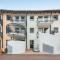 Apartment Apt C4-R - Résidence Bougainville by Interhome - Le Bouveret