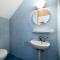 Apartment Apt C4-R - Résidence Bougainville by Interhome