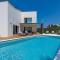 Holiday Home Lana by Interhome