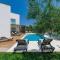 Holiday Home Lana by Interhome - Banjole