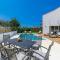 Holiday Home Lana by Interhome - Banjole