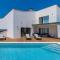 Holiday Home Lana by Interhome - Banjole