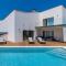 Holiday Home Lana by Interhome