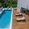 Holiday Home Lana by Interhome - Banjole