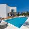 Holiday Home Lana by Interhome - Banjole