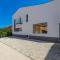 Holiday Home Lana by Interhome - Banjole