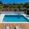 Holiday Home Lana by Interhome - Banjole