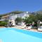 Holiday Home Moreška-1 by Interhome