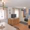 Apartment Christina by Interhome - Pettneu am Arlberg