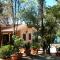 Holiday Home Miramare-3 by Interhome