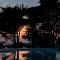 Holiday Home Miramare-3 by Interhome
