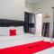 ReDdoorz At Mahameru Residence Yogyakarta - 日惹