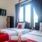 ReDdoorz At Mahameru Residence Yogyakarta - 日惹