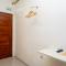 ReDdoorz At Mahameru Residence Yogyakarta - 日惹