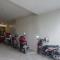 ReDdoorz At Mahameru Residence Yogyakarta - 日惹