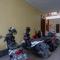 ReDdoorz At Mahameru Residence Yogyakarta - 日惹