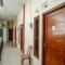 ReDdoorz At Mahameru Residence Yogyakarta - 日惹