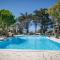 Holiday Home Miramare-1 by Interhome