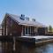 Holiday Home Dorregeest-1 by Interhome