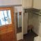 Holiday Home Kelokivakka d19 by Interhome