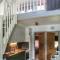 Holiday Home Kelokivakka d19 by Interhome