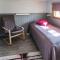 Holiday Home Kelokivakka d19 by Interhome