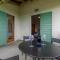 Villa Remington by Interhome