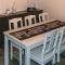 Holiday Home Kelokivakka d19 by Interhome