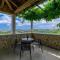 Villa Remington by Interhome