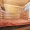 Holiday Home Kuontila by Interhome - Ruka