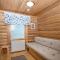 Holiday Home Kuontila by Interhome - Ruka